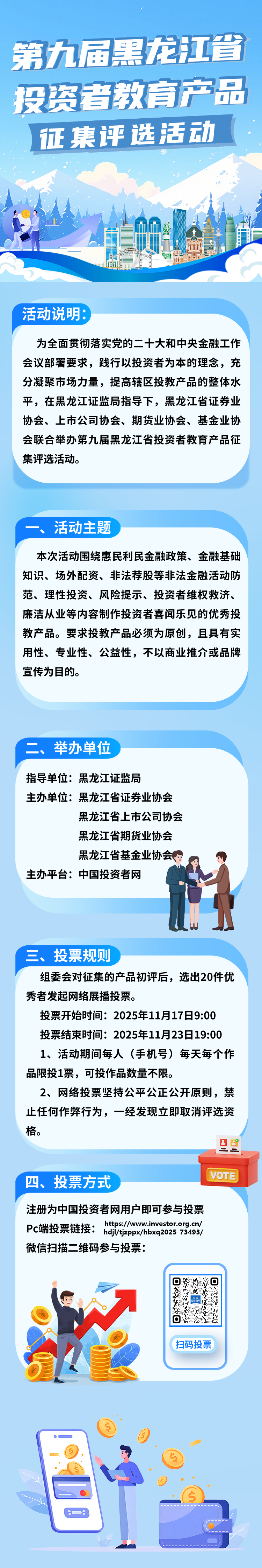 Popup Image