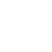 dz_icon_a_1
