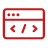 dz_icon_b_5