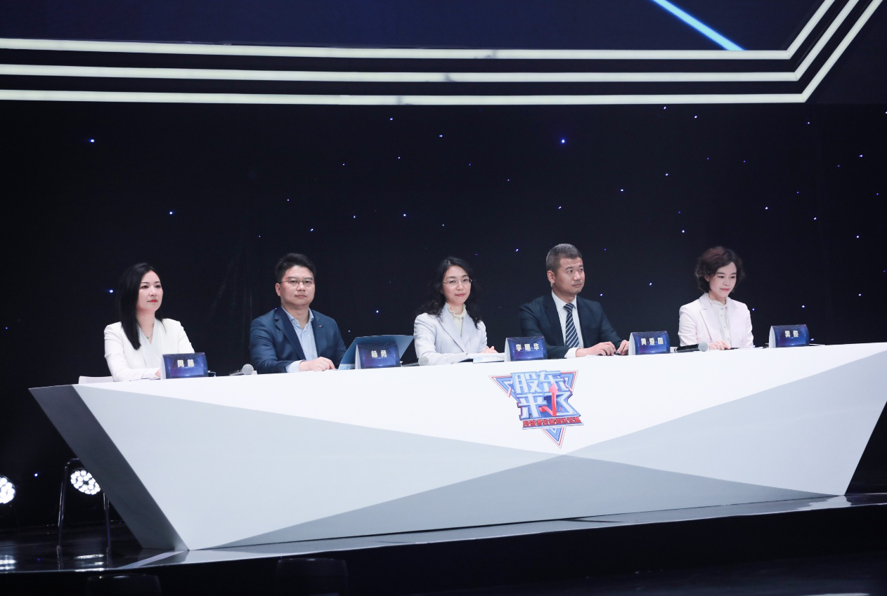 首页 | J9集团有限公司官网