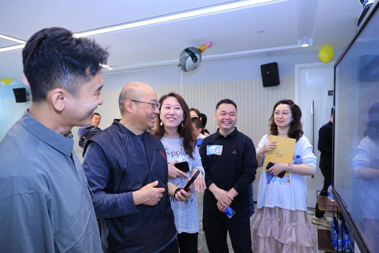 首页 | J9集团有限公司官网